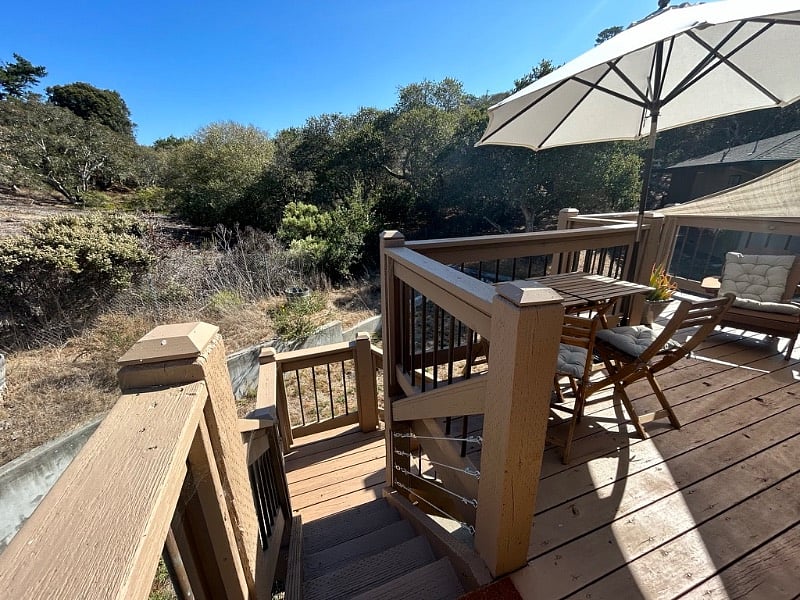 Furnished Finder property 437736_1 photo 21