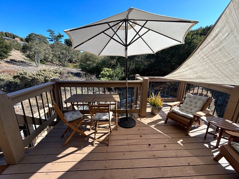 Furnished Finder property 437736_1 photo 19
