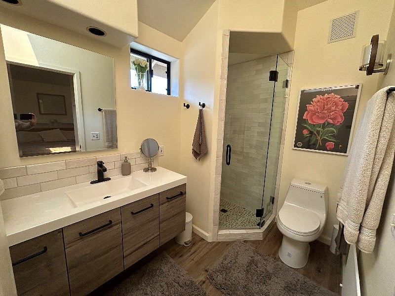 Furnished Finder property 437736_1 photo 12