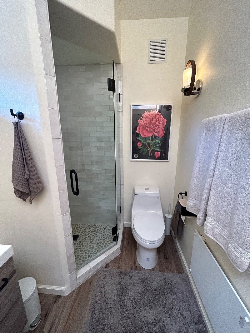 Furnished Finder property 437736_1 photo 15