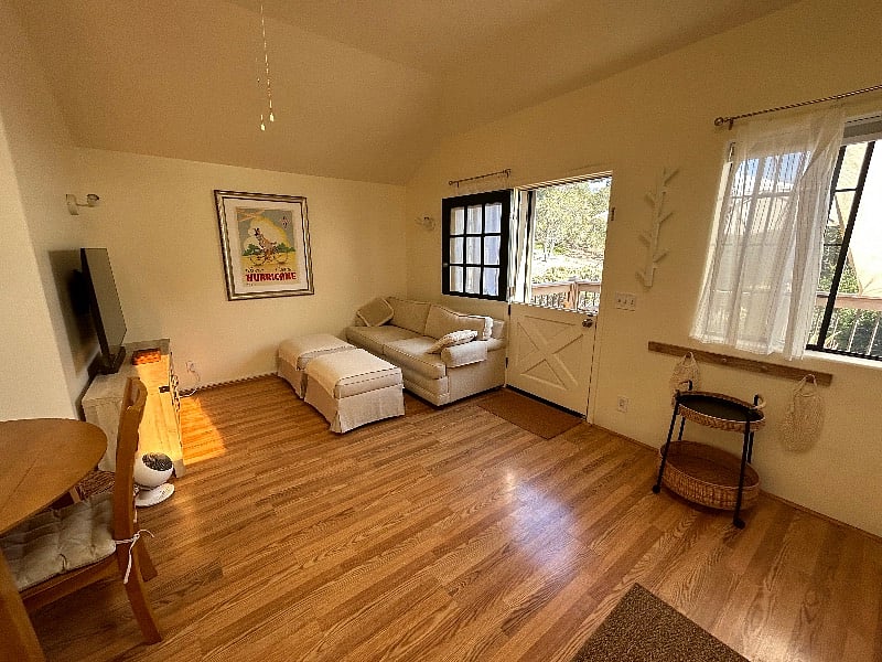 Furnished Finder property 437736_1 photo 3