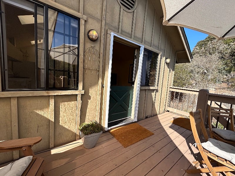 Furnished Finder property 437736_1 photo 20