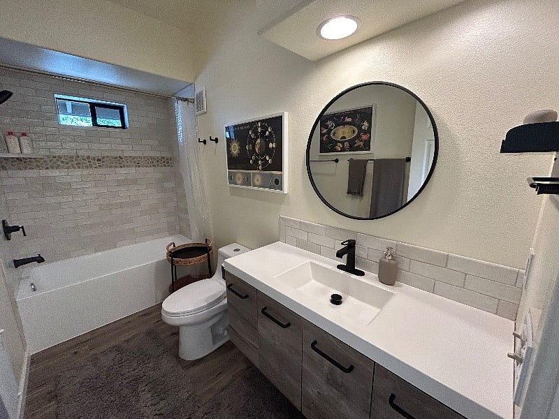 Furnished Finder property 437736_1 photo 9