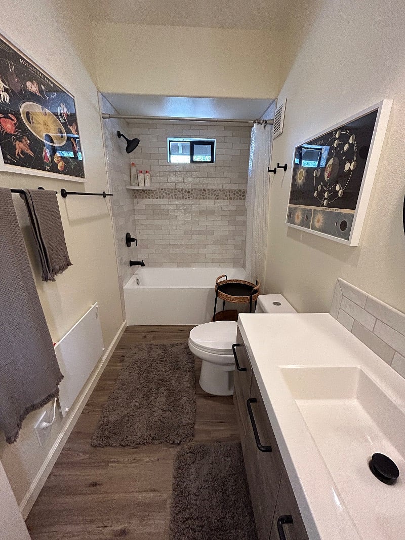 Furnished Finder property 437736_1 photo 10