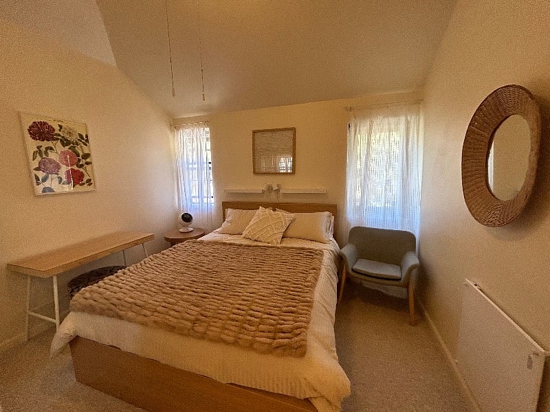 Furnished Finder property 437736_1 photo 13