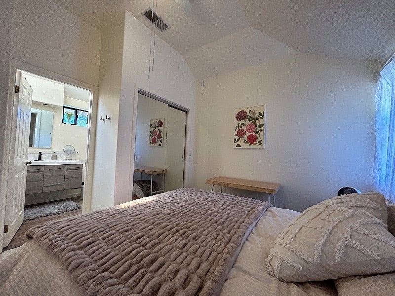 Furnished Finder property 437736_1 photo 14