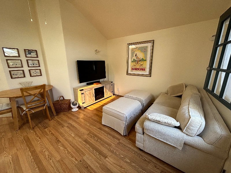 Furnished Finder property 437736_1 photo 4