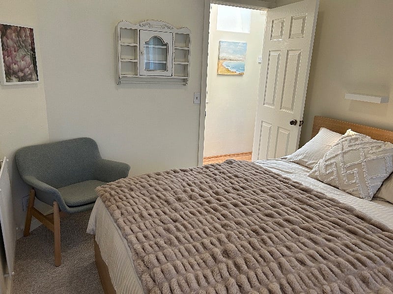 Furnished Finder property 437736_1 photo 8
