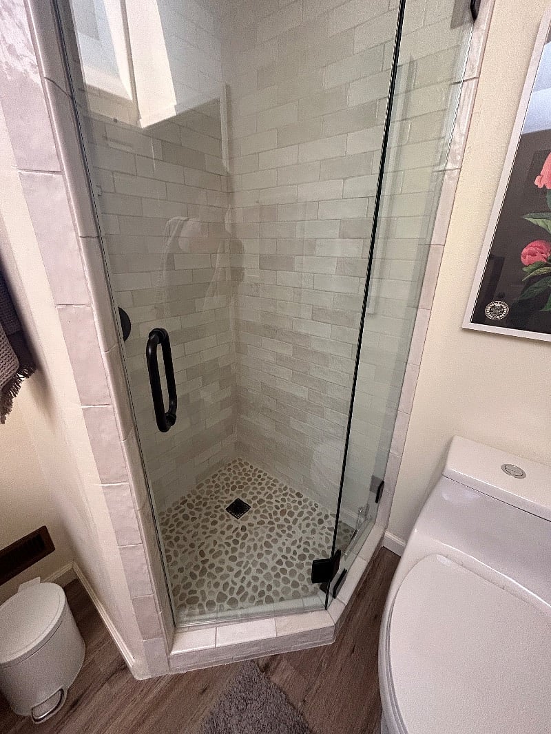 Furnished Finder property 437736_1 photo 16