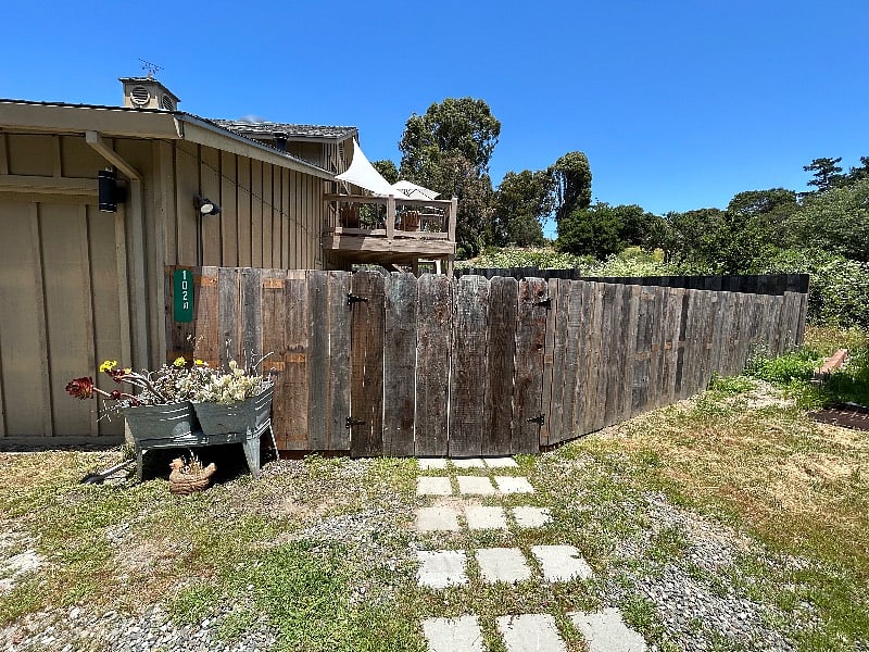 Furnished Finder property 437736_1 photo 27