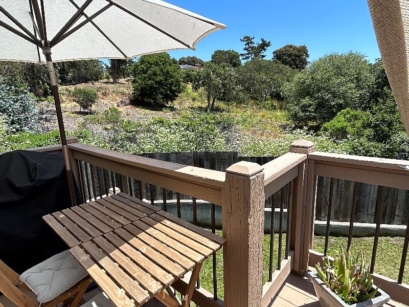 Furnished Finder property 437736_1 photo 28