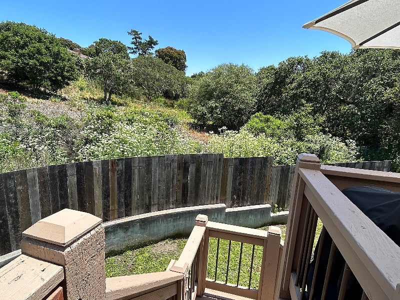 Furnished Finder property 437736_1 photo 29