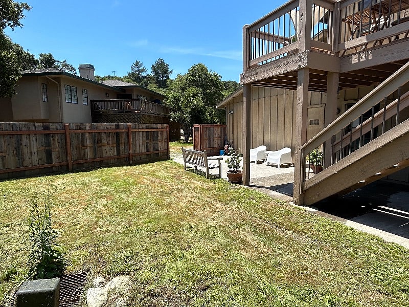 Furnished Finder property 437736_1 photo 30