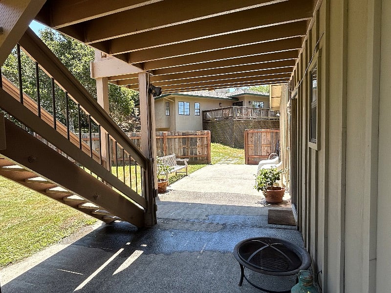 Furnished Finder property 437736_1 photo 31