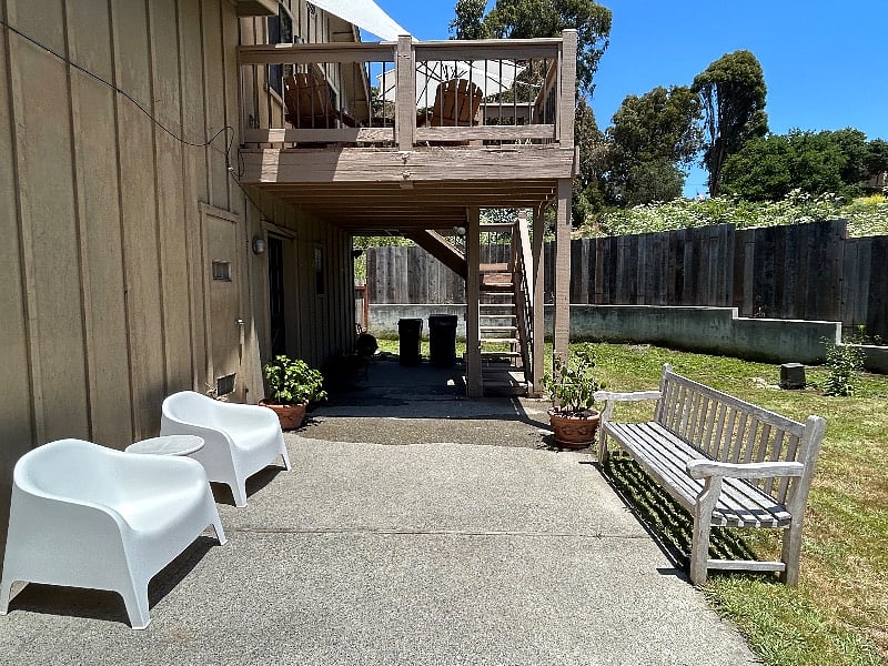 Furnished Finder property 437736_1 photo 32
