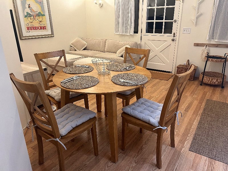 Furnished Finder property 437736_1 photo 33