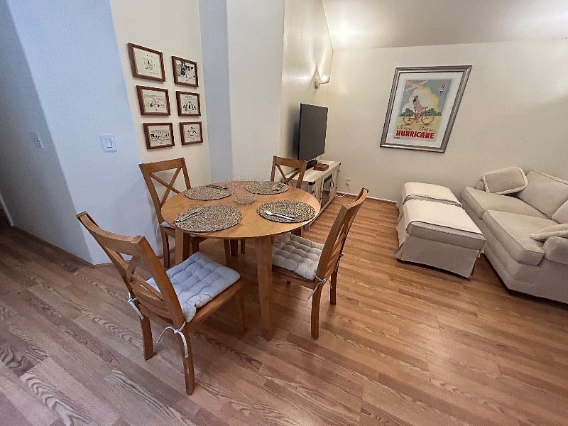 Furnished Finder property 437736_1 photo 34