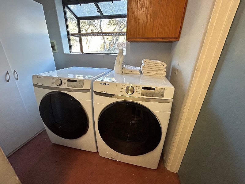 Furnished Finder property 437736_1 photo 35