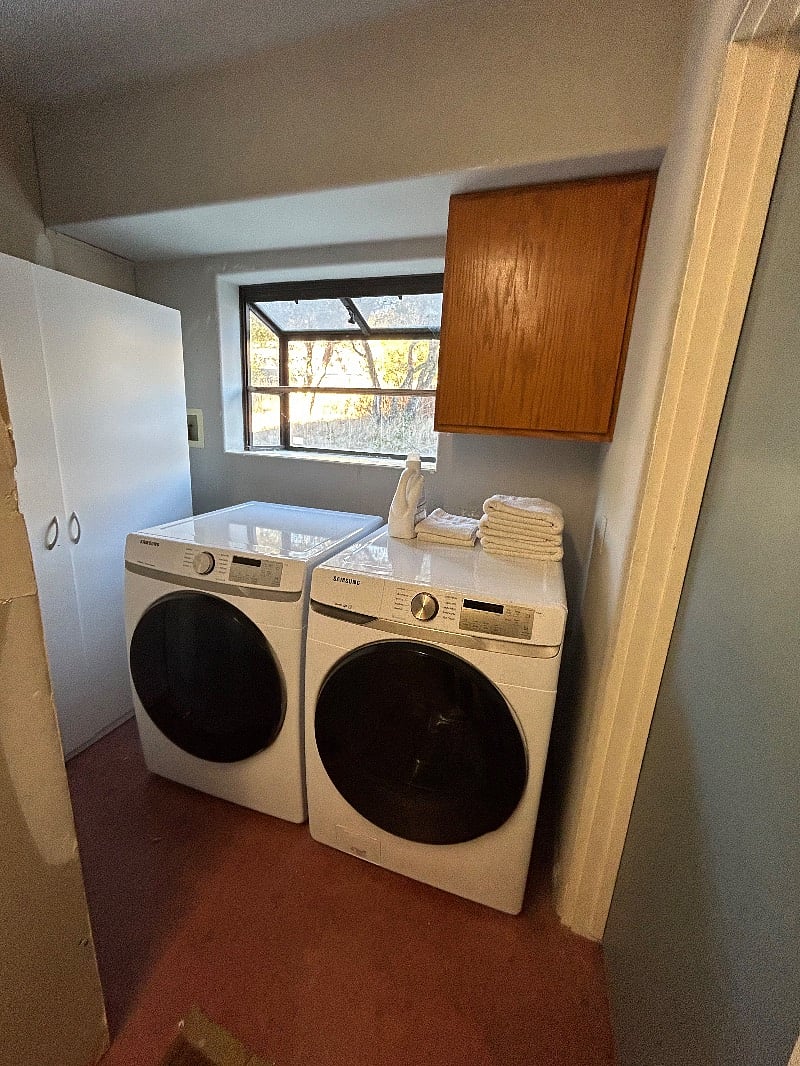 Furnished Finder property 437736_1 photo 36