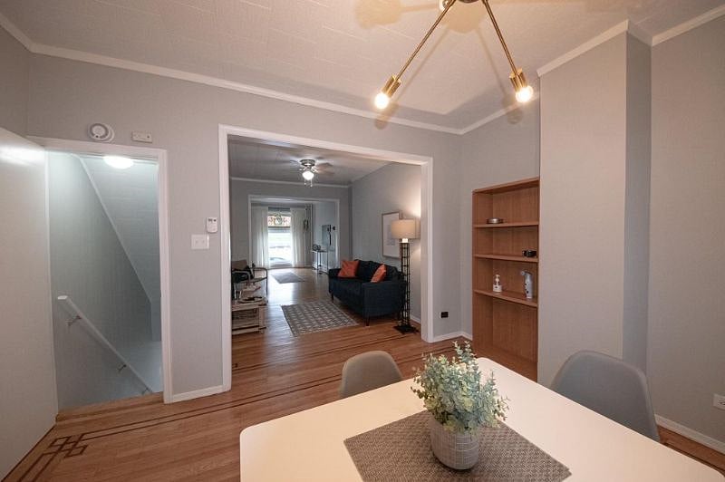 Furnished Finder property 437749_1 photo 3