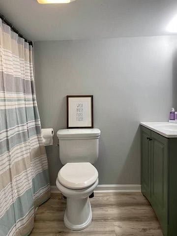 Furnished Finder property 437749_1 photo 5