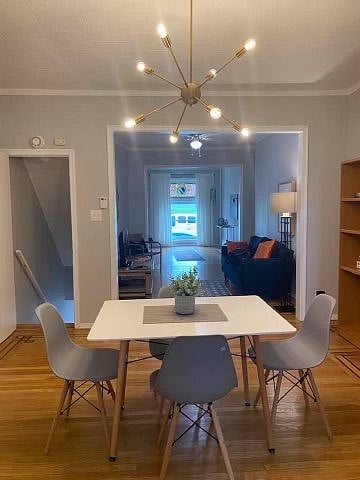 Furnished Finder property 437749_1 photo 6