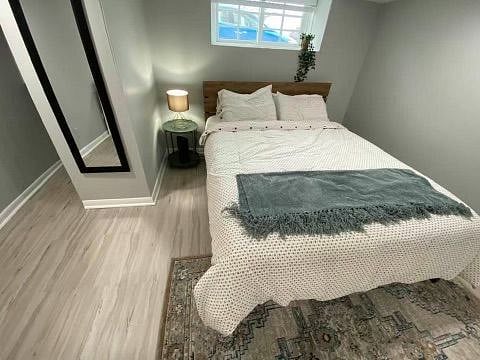 Furnished Finder property 437749_1 photo 7