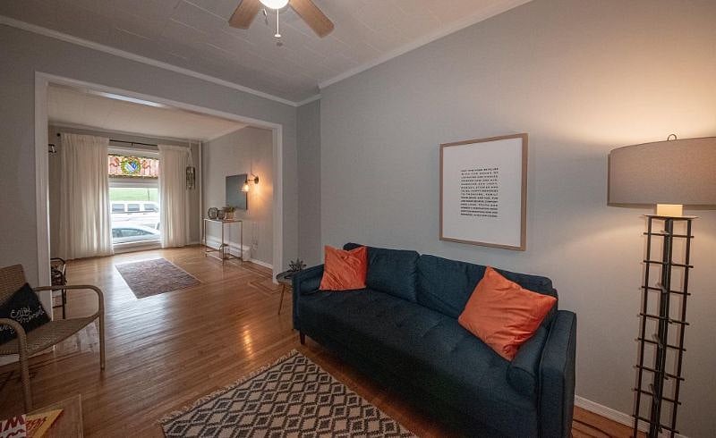Furnished Finder property 437749_1 photo 8