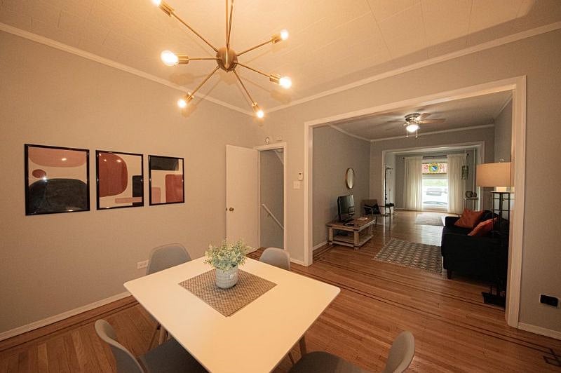 Furnished Finder property 437749_1 photo 9