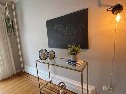 Furnished Finder property 437749_1 photo 10