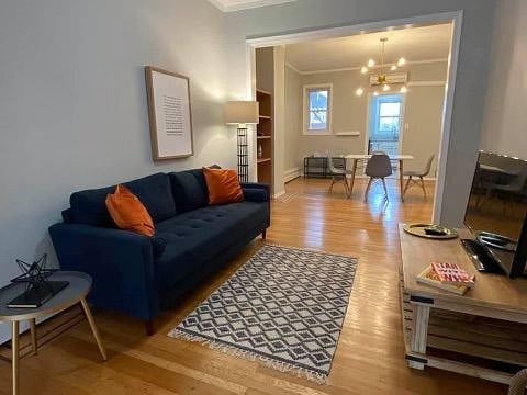 Furnished Finder property 437749_1 photo 11