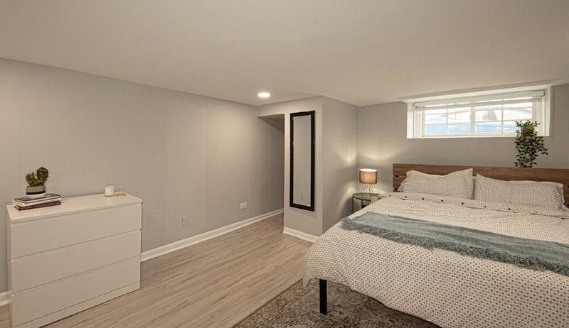 Furnished Finder property 437749_1 photo 12
