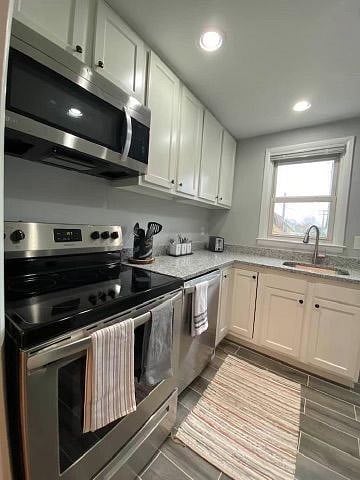 Furnished Finder property 437749_1 photo 13