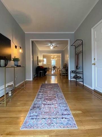 Furnished Finder property 437749_1 photo 14