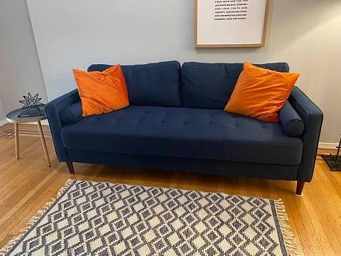 Furnished Finder property 437749_1 photo 16