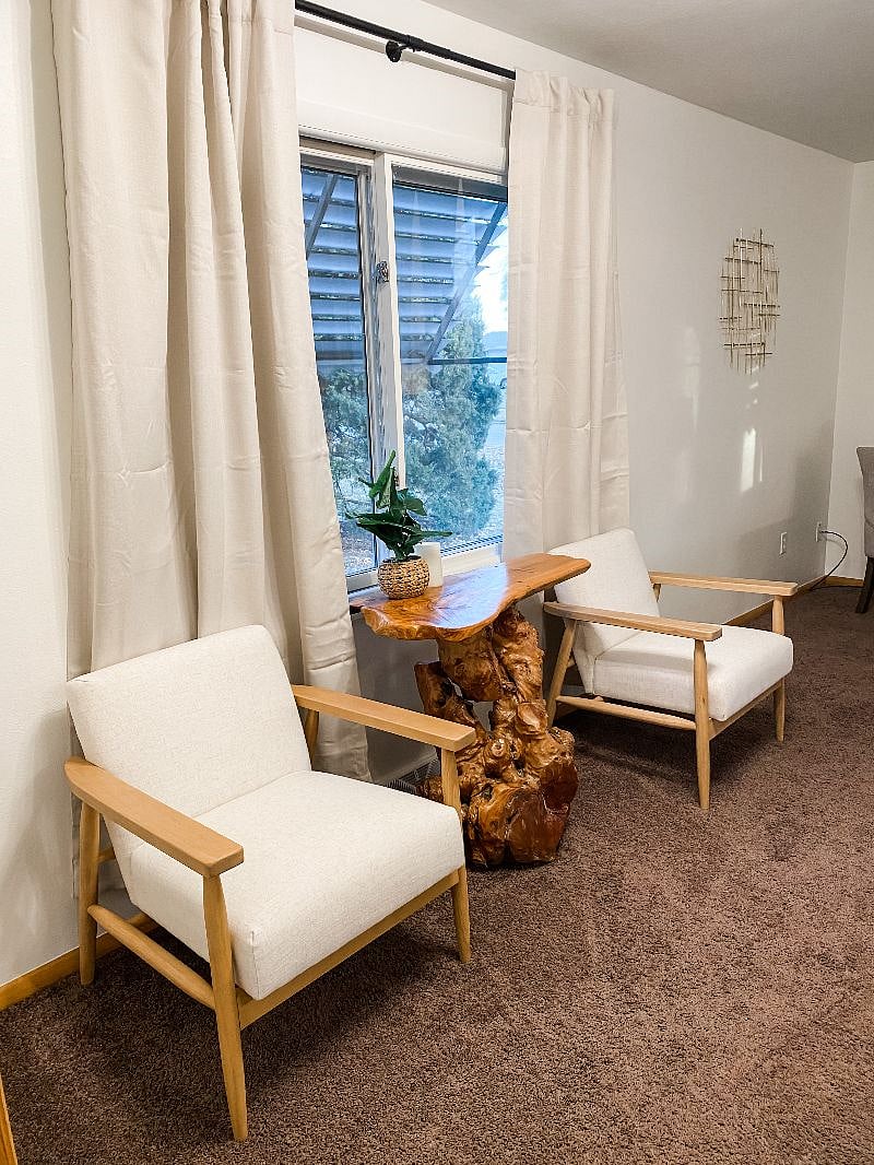 Furnished Finder property 437750_1 photo 4