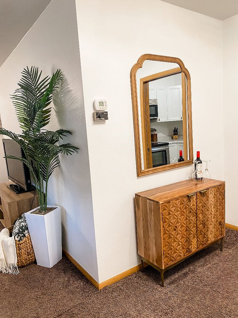 Furnished Finder property 437750_1 photo 6