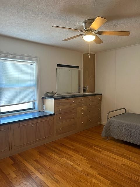 Furnished Finder property 437773_1 photo 3