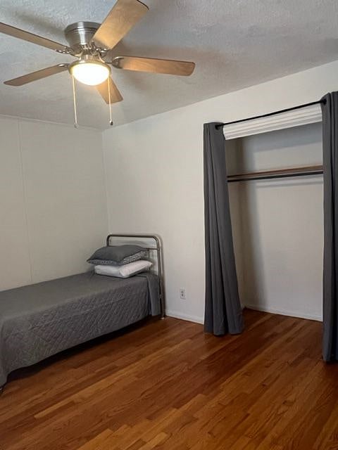 Furnished Finder property 437773_1 photo 4