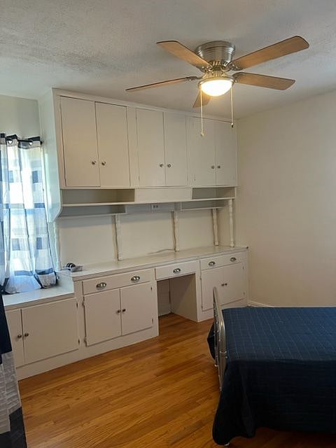 Furnished Finder property 437773_1 photo 5