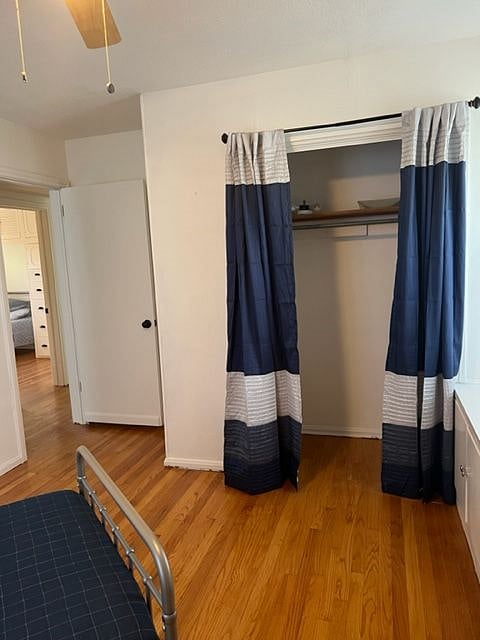 Furnished Finder property 437773_1 photo 6