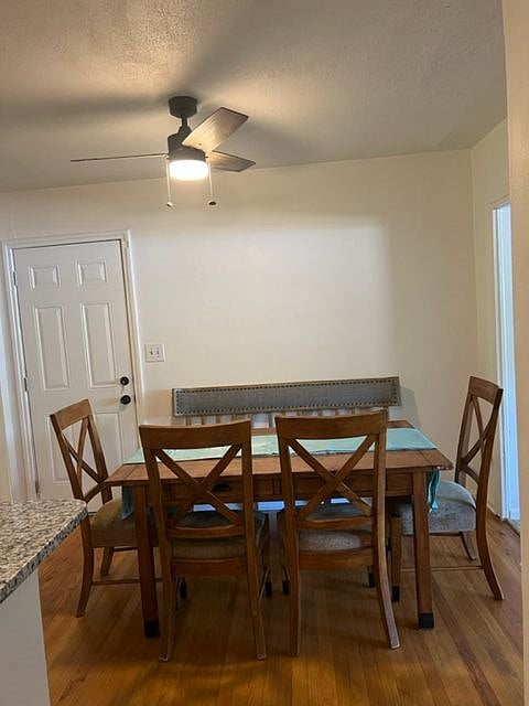 Furnished Finder property 437773_1 photo 7