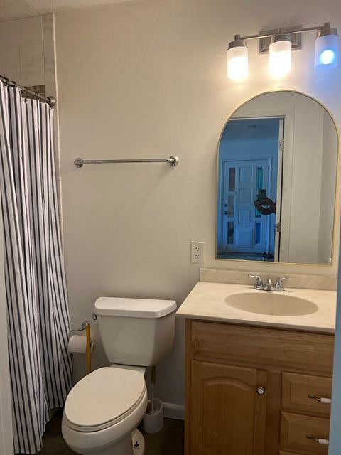 Furnished Finder property 437773_1 photo 8