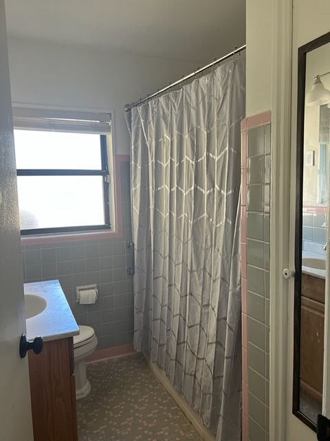 Furnished Finder property 437773_1 photo 9