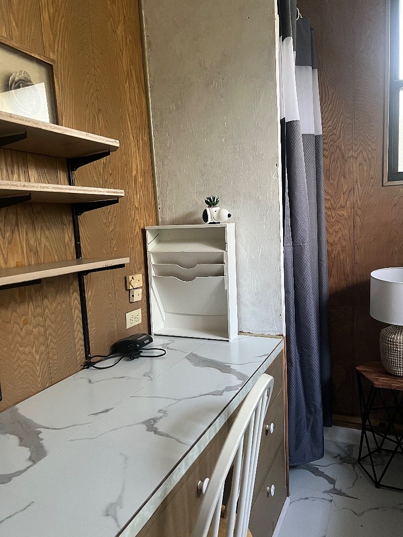 Furnished Finder property 437773_1 photo 11