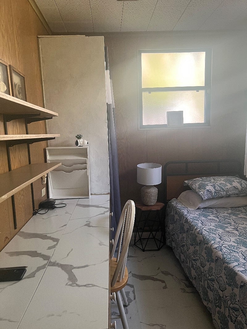 Furnished Finder property 437773_1 photo 12