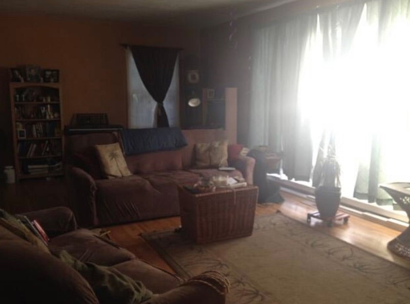 Furnished Finder property 437781_1 photo 3