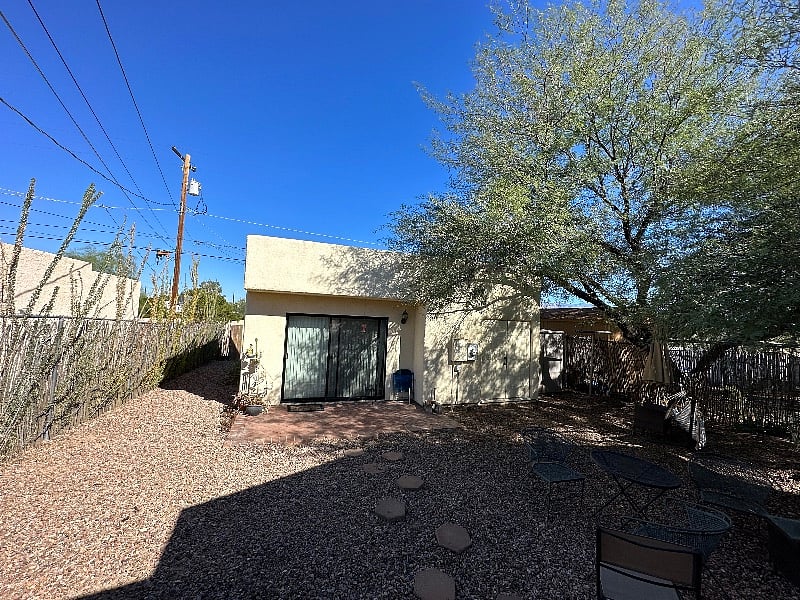 Furnished Finder property 437799_1 photo 3