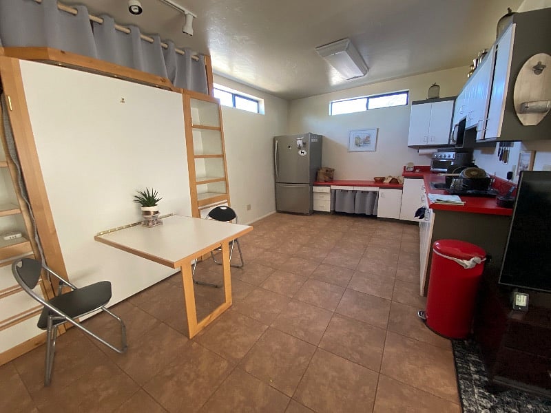 Furnished Finder property 437799_1 photo 4