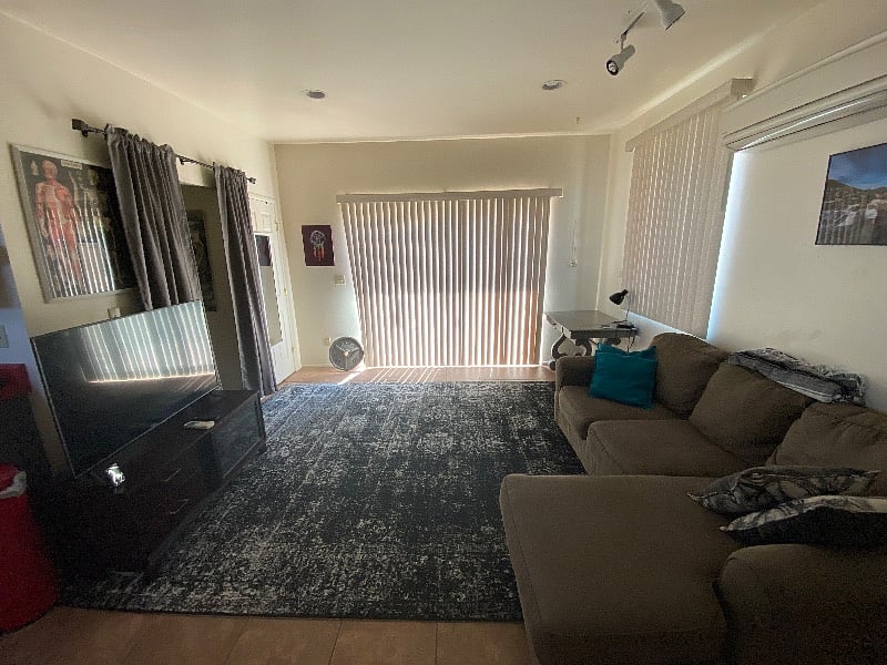 Furnished Finder property 437799_1 photo 5
